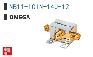 NB11-ICIN-14U-12