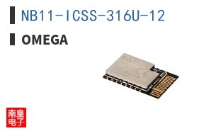 NB11-ICSS-316U-12