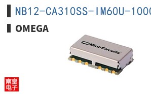 NB12-CA310SS-IM60U-1000-DUAL