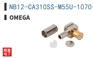 NB12-CA310SS-M55U-1070-G4-TX