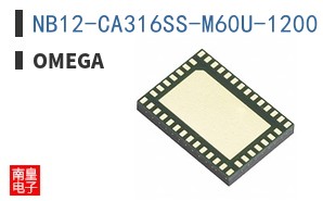 NB12-CA316SS-M60U-1200