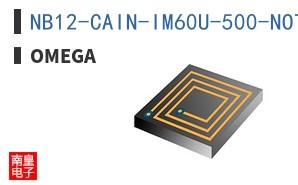 NB12-CAIN-IM60U-500-NOTHREAD