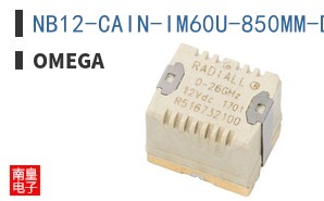 NB12-CAIN-IM60U-850MM-DUAL