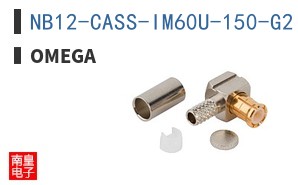 NB12-CASS-IM60U-150-G2