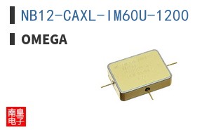 NB12-CAXL-IM60U-1200