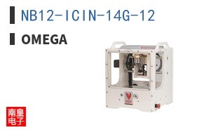 NB12-ICIN-14G-12