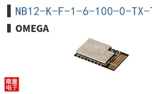 NB12-K-F-1-6-100-0-TX-TC
