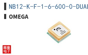NB12-K-F-1-6-600-0-DUAL