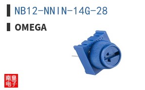 NB12-NNIN-14G-28