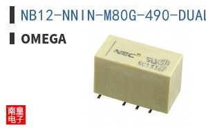 NB12-NNIN-M80G-490-DUAL