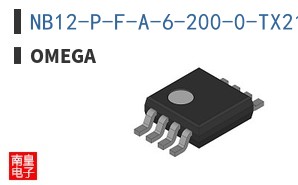 NB12-P-F-A-6-200-0-TX210