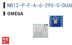 NB12-P-F-A-6-290-0-DUAL
