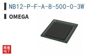 NB12-P-F-A-8-500-0-3W