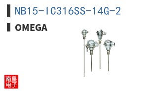 NB15-IC316SS-14G-2