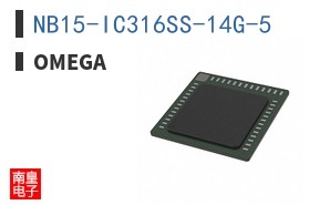 NB15-IC316SS-14G-5