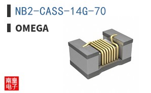 NB2-CASS-14G-70