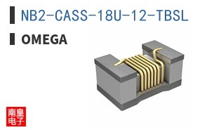 NB2-CASS-18U-12-TBSL