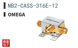 NB2-CASS-316E-12