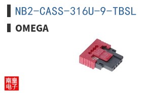 NB2-CASS-316U-9-TBSL