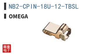 NB2-CPIN-18U-12-TBSL