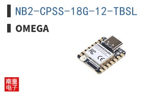 NB2-CPSS-18G-12-TBSL