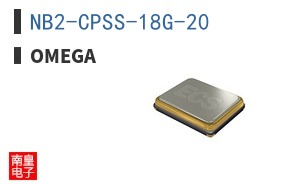 NB2-CPSS-18G-20