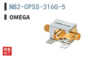 NB2-CPSS-316G-5
