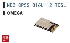 NB2-CPSS-316U-12-TBSL