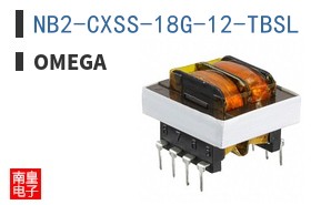NB2-CXSS-18G-12-TBSL