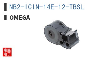 NB2-ICIN-14E-12-TBSL