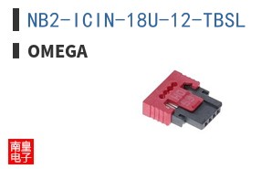 NB2-ICIN-18U-12-TBSL