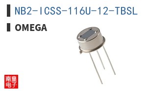 NB2-ICSS-116U-12-TBSL