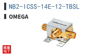 NB2-ICSS-14E-12-TBSL