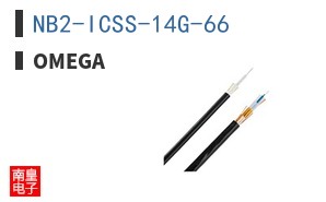 NB2-ICSS-14G-66