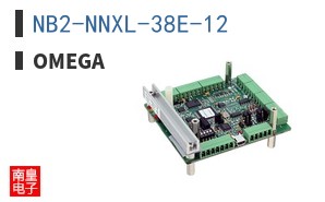 NB2-NNXL-38E-12