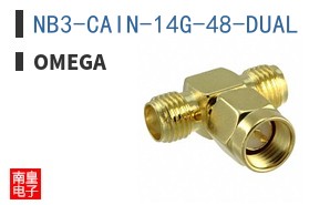 NB3-CAIN-14G-48-DUAL