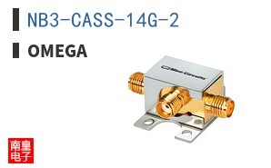 NB3-CASS-14G-2