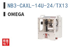 NB3-CAXL-14U-24/TX13