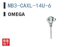 NB3-CAXL-14U-6