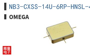 NB3-CXSS-14U-6RP-HNSL-4