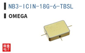 NB3-ICIN-18G-6-TBSL