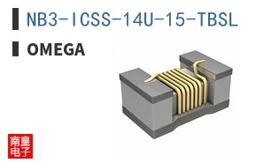 NB3-ICSS-14U-15-TBSL