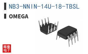 NB3-NNIN-14U-18-TBSL