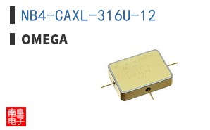 NB4-CAXL-316U-12