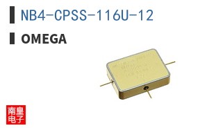 NB4-CPSS-116U-12