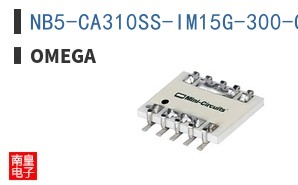 NB5-CA310SS-IM15G-300-G2
