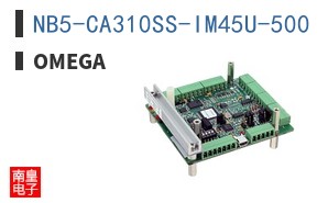 NB5-CA310SS-IM45U-500