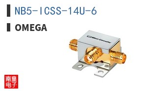 NB5-ICSS-14U-6