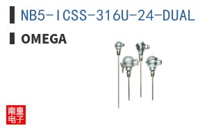 NB5-ICSS-316U-24-DUAL