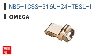 NB5-ICSS-316U-24-TBSL-DUAL